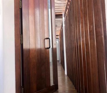 Gafares Apartamento | El Rincón de Agua Amarga lll