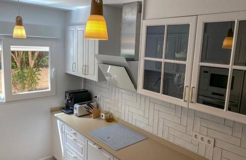 Les Deveses Apartamento | El Rincón de Deveses