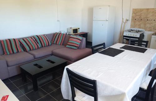 Comodoro Rivadavia Apartamento | El Rincón de km8