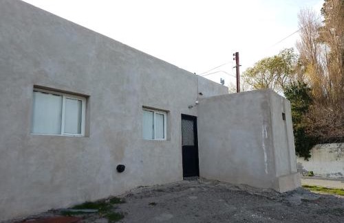 Comodoro Rivadavia Apartamento | El Rincón de km8