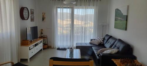 Galdeano Casa | El Rincón de Lokiz. Disfruta Navarra al natural
