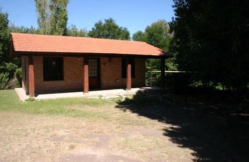 El Rincon Apartamento | El Rincón del Molle