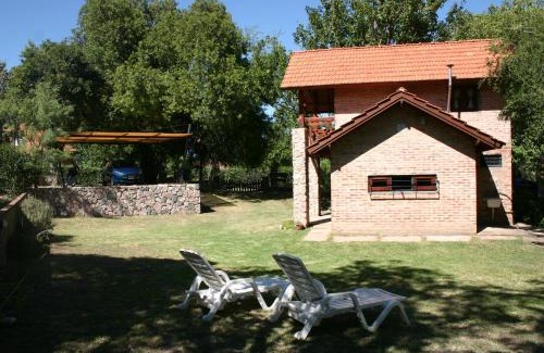 El Rincon Apartamento | El Rincón del Molle