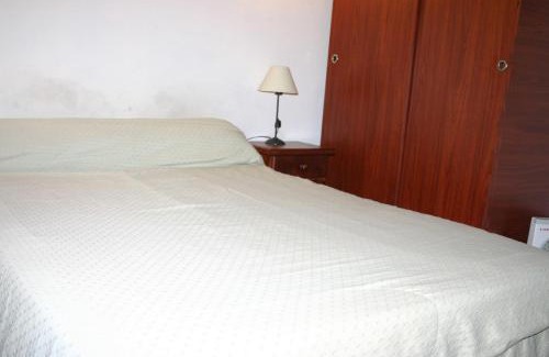 El Rincon Apartamento | El Rincón del Molle