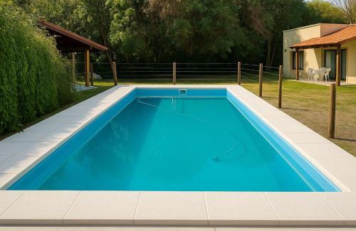 El Rincon Apartamento | El Rincón del Molle