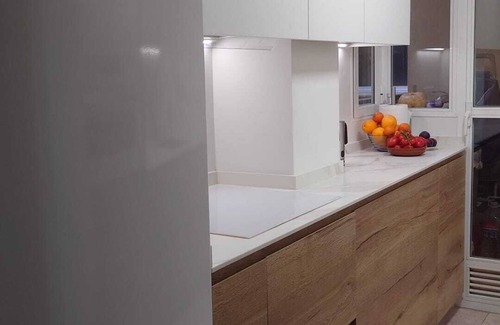 Denia Old Town Apartamento | El Rinconcito de Denia - Luxury 2 bed/ 2 bath property in Denia