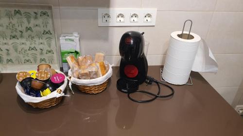 La Azohia Apartamento | El rinconcito de Rosa