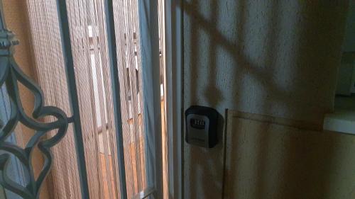 La Azohia Apartamento | El rinconcito de Rosa