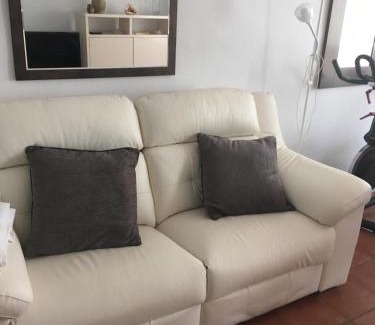 La Azohia Apartamento | El rinconcito de Rosa