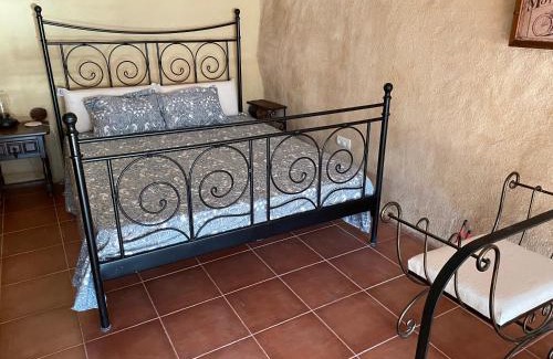 Fuentespalda Apartamento | El Rinconcito