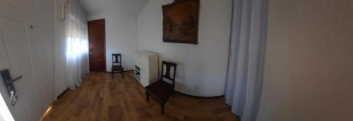 Minas Apartamento | El rinconcito verde