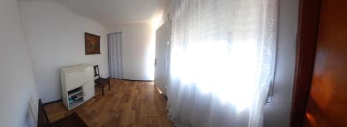 Minas Apartamento | El rinconcito verde