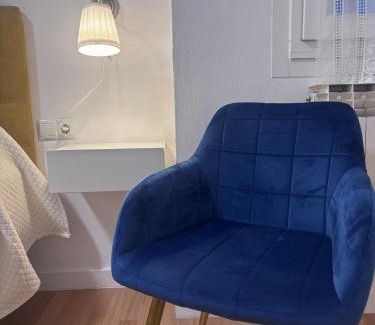 Cangas de Onis Apartamento | El Rinconin I