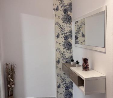Cangas de Onis Apartamento | El Rinconin I
