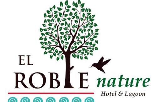 Bacalar Hotel | El Roble Nature Hotel & Lagoon