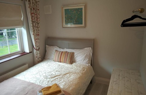 Waterford Casa | El Roi Guest Accommodation