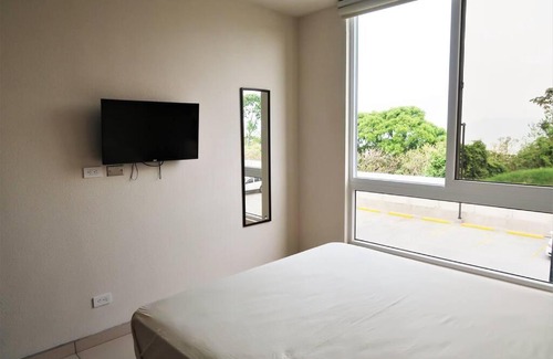 San Salvador Apartamento | El Salvador Stays - Vista Tower