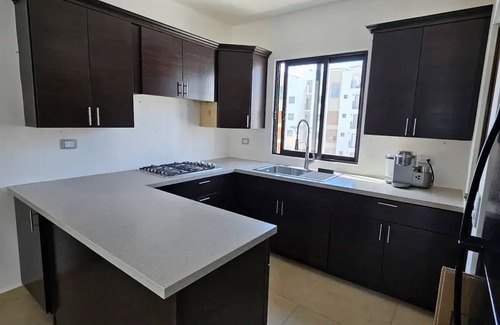 El Sauzal Apartamento | El Sauzalito Apartment