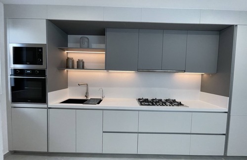 Peninsulas de Santiago Apartamento | EL SECRETO - INCREIBLE VISTA - DEPARTAMENTO DE LUJO EN MANZANILLO