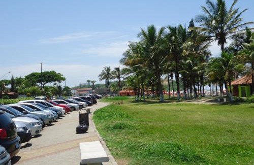 Itanhaem Casa | El Shaday