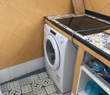 Torrejon del Rey Apartamento | El Sobrao del Rey