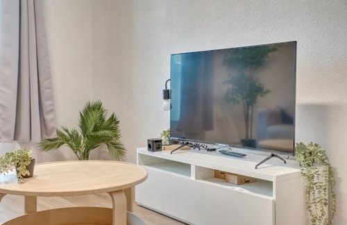 Echavacoiz Apartamento | El Sol by Clabao