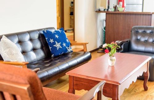 Chatan Apartamento | El Sol Town OKINAWA - Vacation STAY 12495