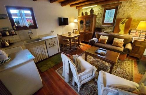 Arbucies Casa | El Solei Paraiso en el Montseny