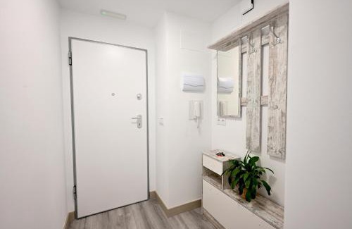 Sagunto Apartamento | El sonido del mar