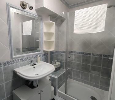 Villarcayo Apartamento | El Soto