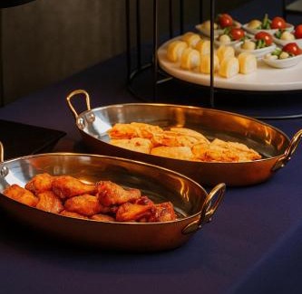 Yeongdo Apartamento | EL Stay Hotel Residence