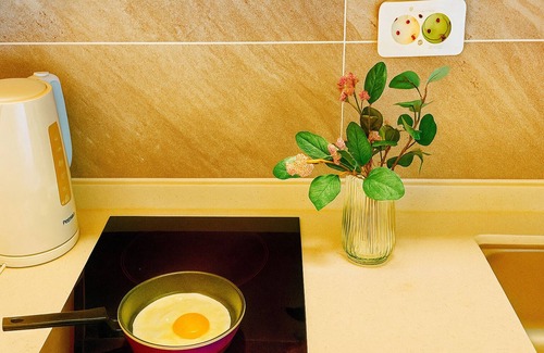Yeongdo Casa | EL STAY Hotel Residence