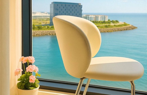 Yeongdo Casa | EL STAY Hotel Residence