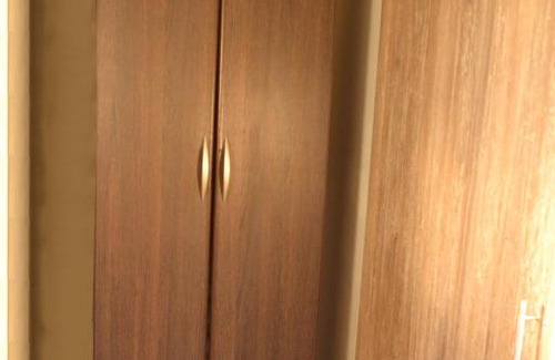 Bahia Blanca Apartamento | El Sueño de Teresita