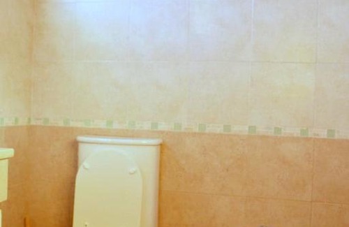 Bahia Blanca Apartamento | El Sueño de Teresita