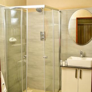 Naivasha Cama Y Desayuno | El Sueno Homestay