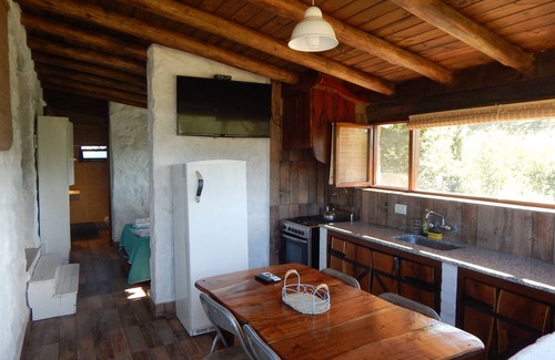 Potrero de los Funes Apartamento | El Tala Apart