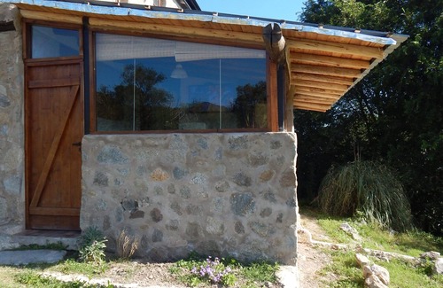 Potrero de los Funes Apartamento | El Tala Apart