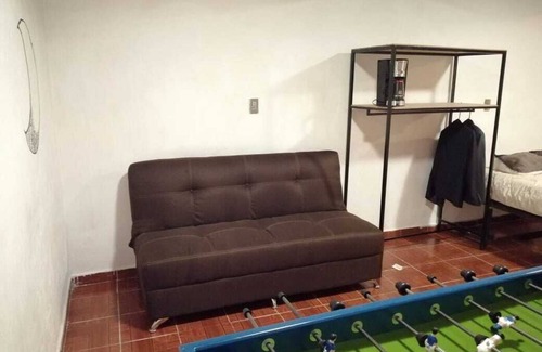 Teotihuacan Centro Apartamento | El Teotihuacano, se encuentra a 1.5 km. De la zona arqueológica
