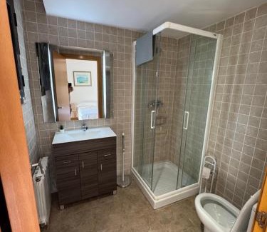 Tremp Apartamento | El teu habitatge a Tremp