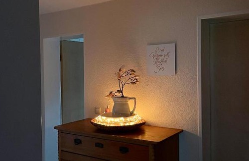 Solms Apartamento | El Toro
