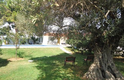 Peniscola Chalet De Esquí | El Trosset