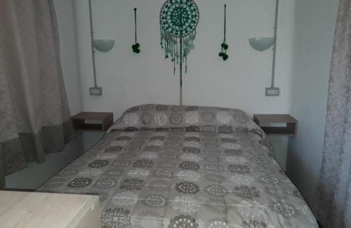 Villa La Arcadia Hotel | El Vagón