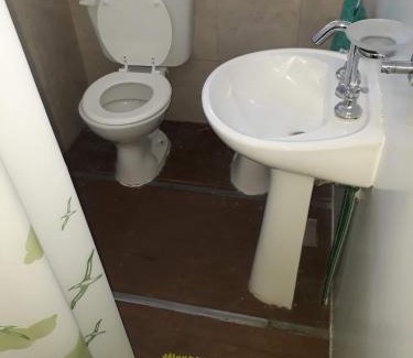Villa La Arcadia Hotel | El Vagón