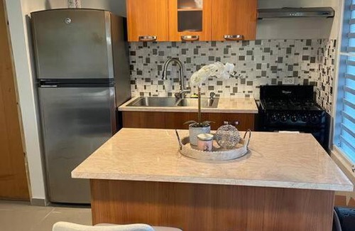 Cabo Rojo Apartamento | El vagón de Vale