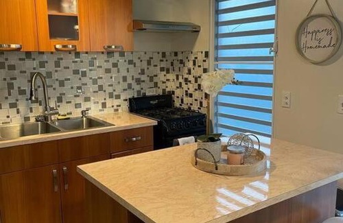 Cabo Rojo Apartamento | El vagón de Vale