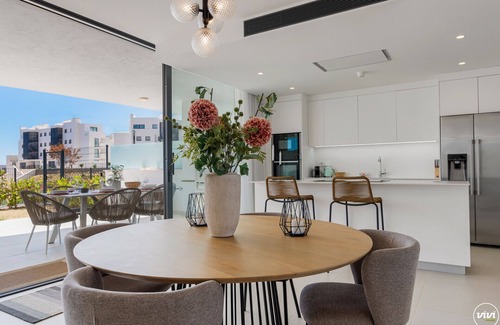 Fuengirola Apartamento | El Valle | Apartamento con piscina en Fuengirola