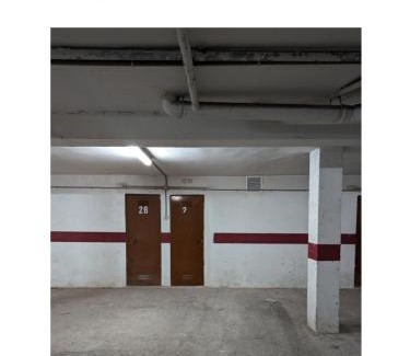 Villanua Apartamento | El Ventanal de Collarada