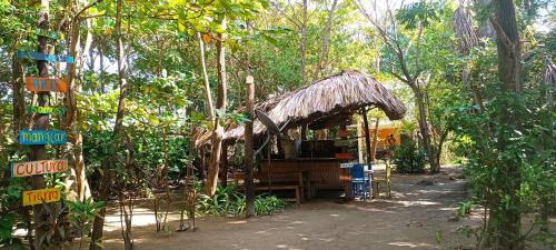 San Bernardo del Viento Casa | El Viejo del Mar