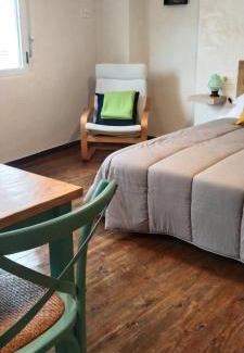 Villafranca del Bierzo Apartamento | El Volante Alojamiento Turístico